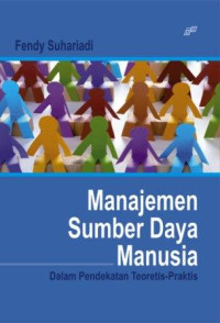 Image of manejemen sumber daya manusia
